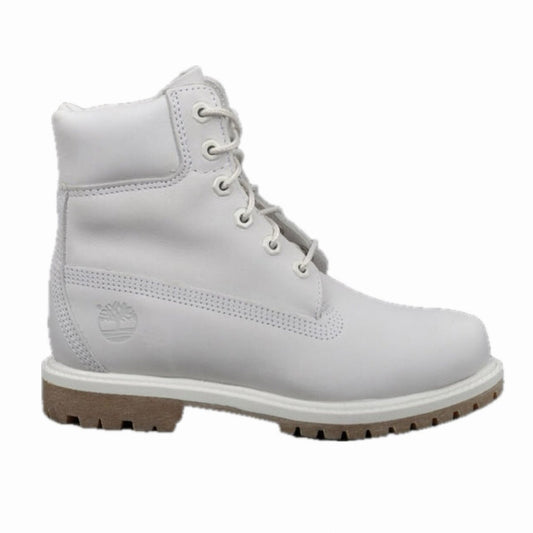 Timberland® Premium 6-Inch Grey