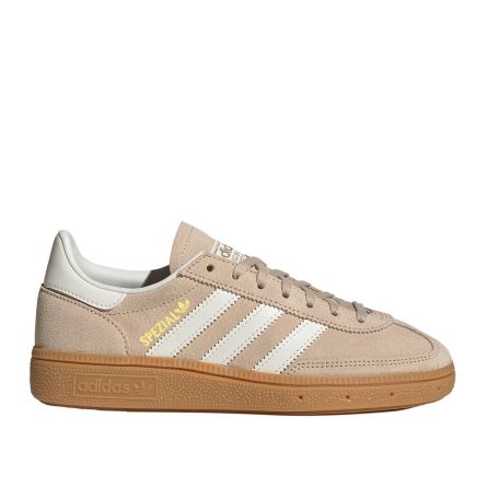 Adidas Spezial Beige