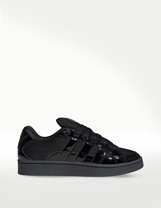 Campus 00s Beta Total Black
