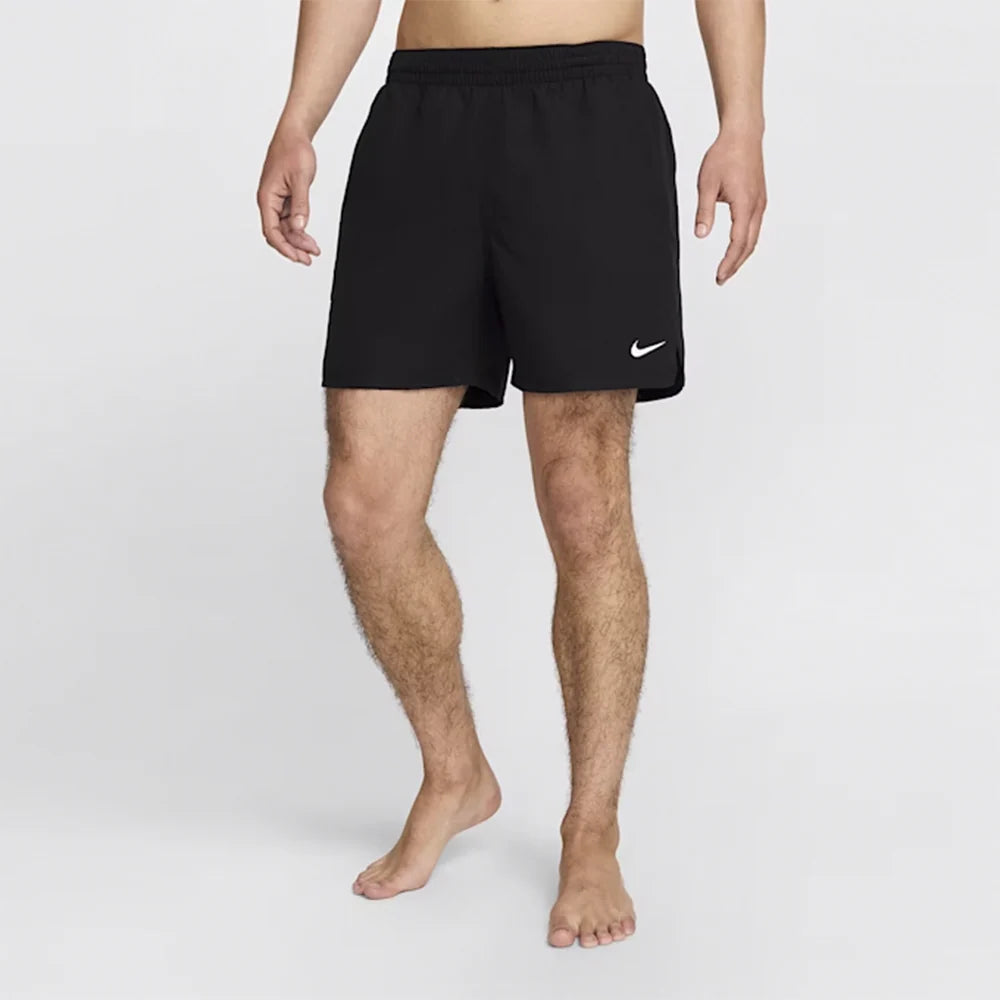 Costume Nike Nero