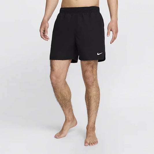 Costume Nike Nero