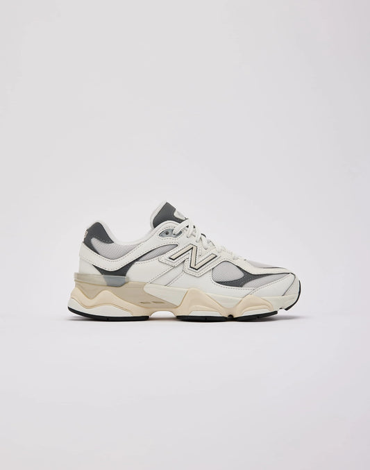New Balance 9060 Sea Salt Castlerock