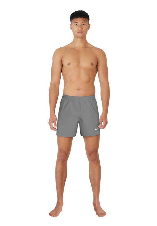 Costume Nike Grey