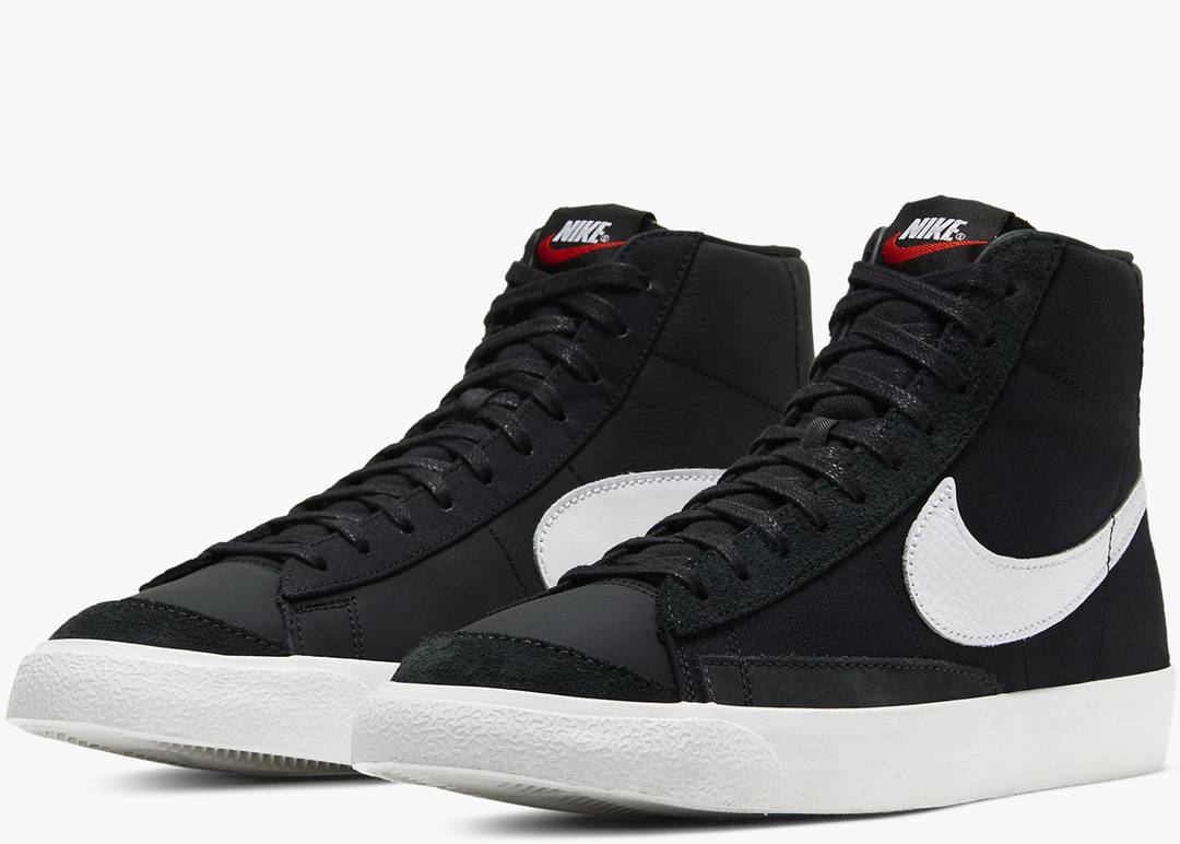 Slam jam blazer 77 on sale