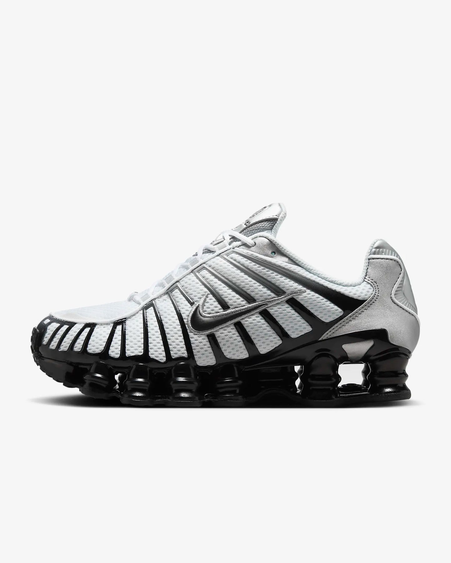 Nike Shox TL