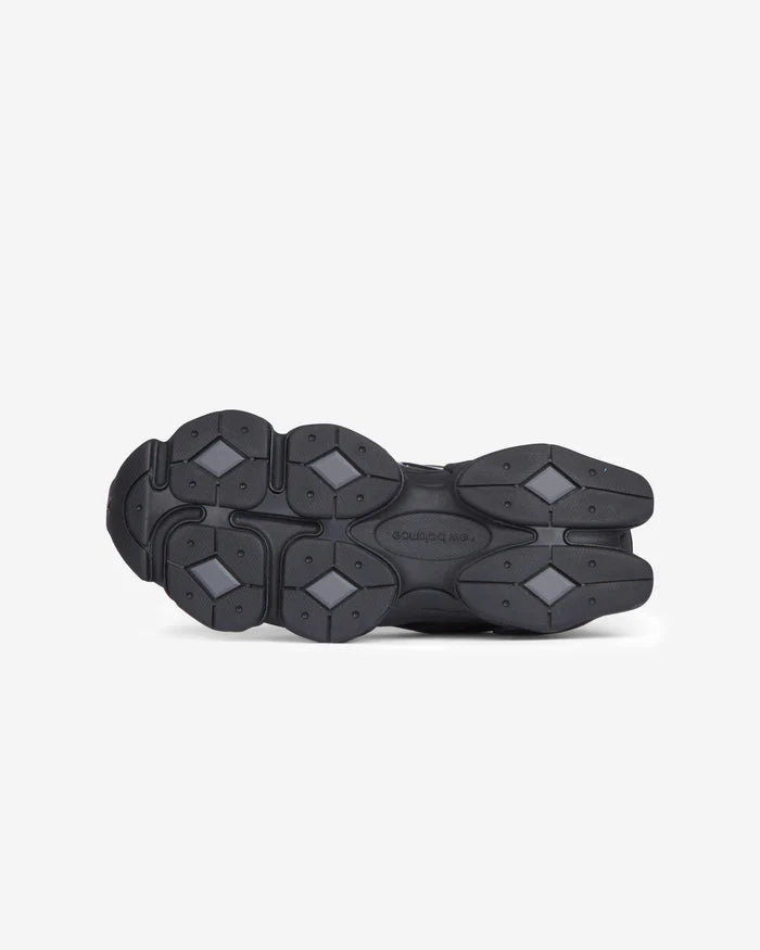 New Balance 9060 Stone Black
