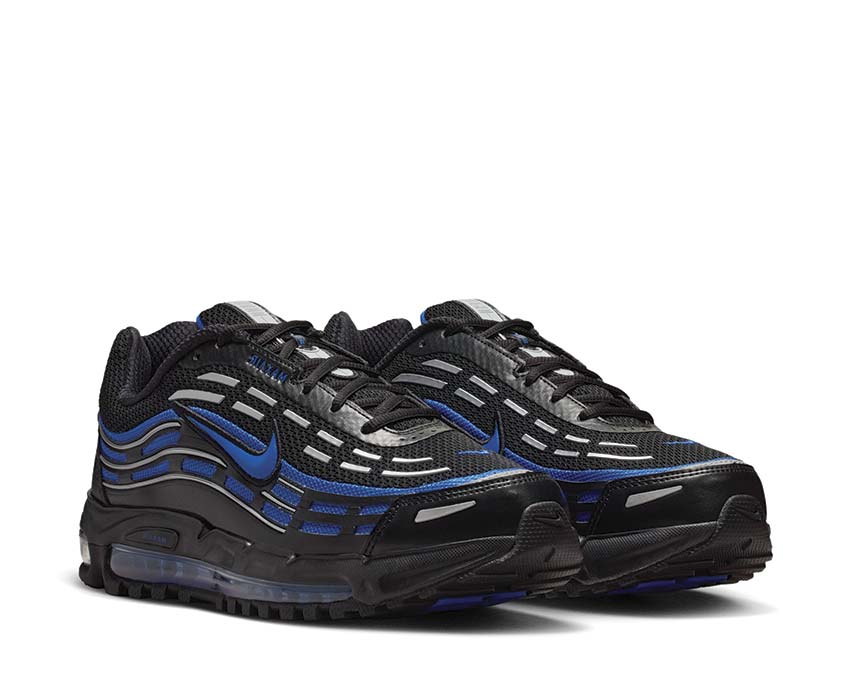 Air Max TL Hyper Royal