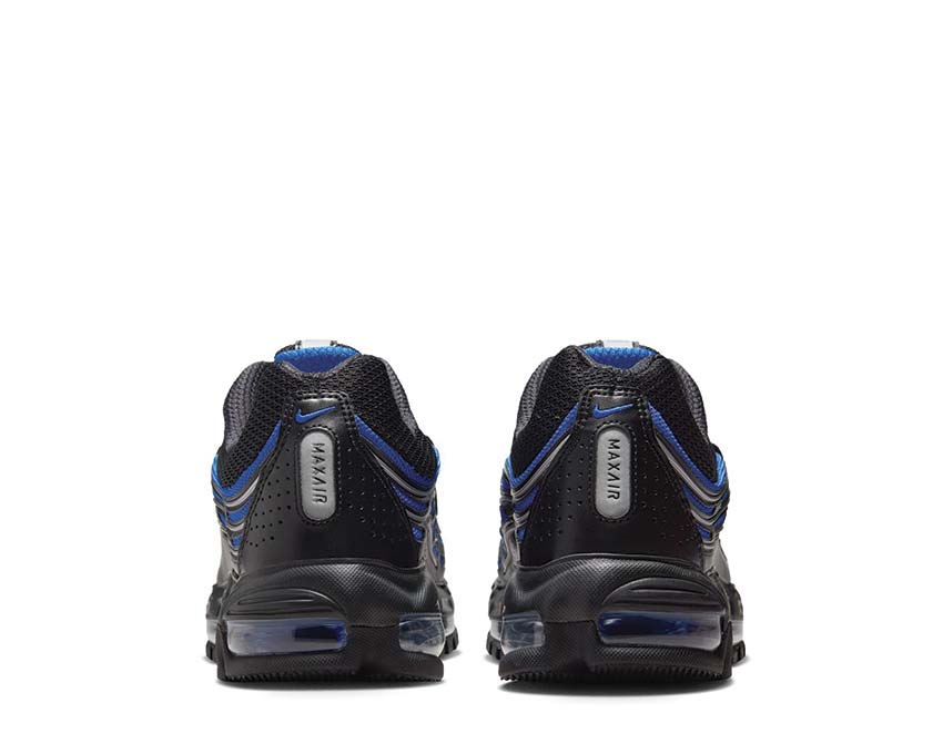Air Max TL Hyper Royal