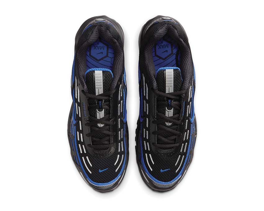 Air Max TL Hyper Royal