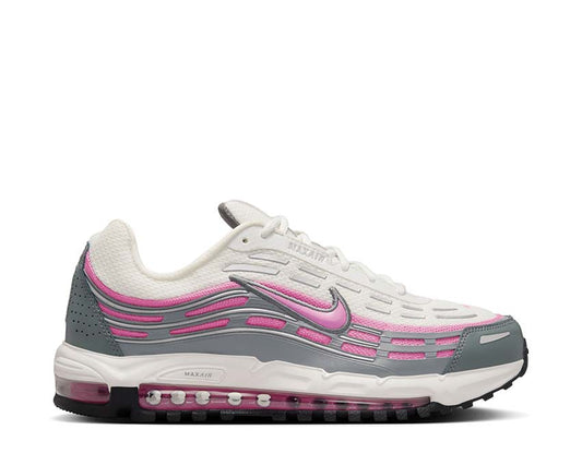 Air Max TL Playful Pink