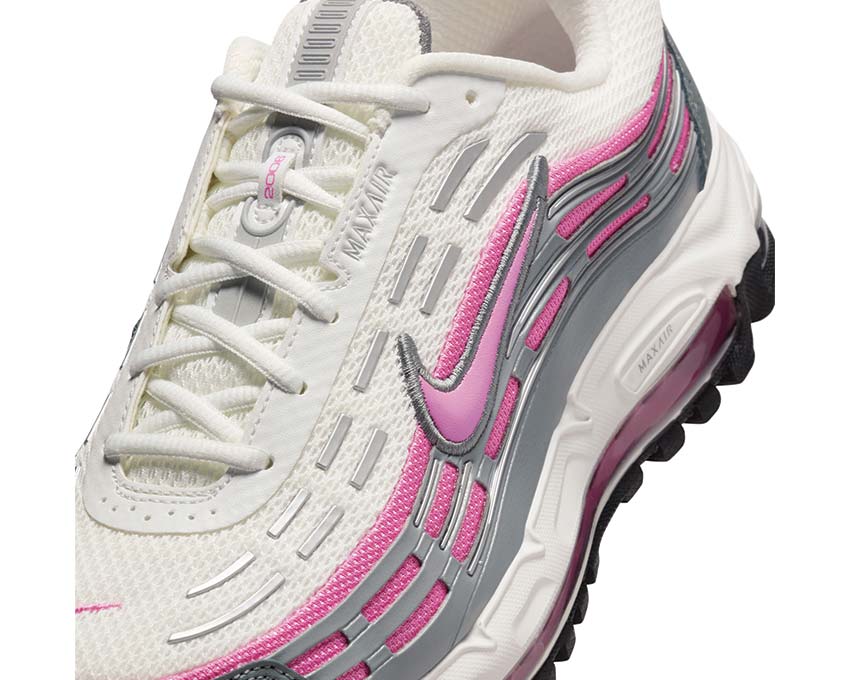 Air Max TL Playful Pink