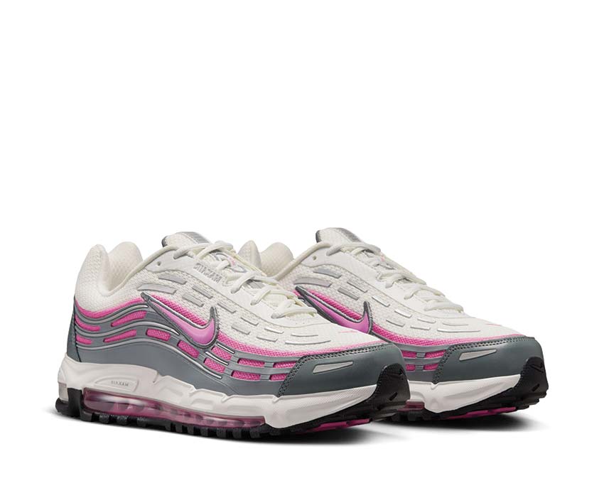 Air Max TL Playful Pink