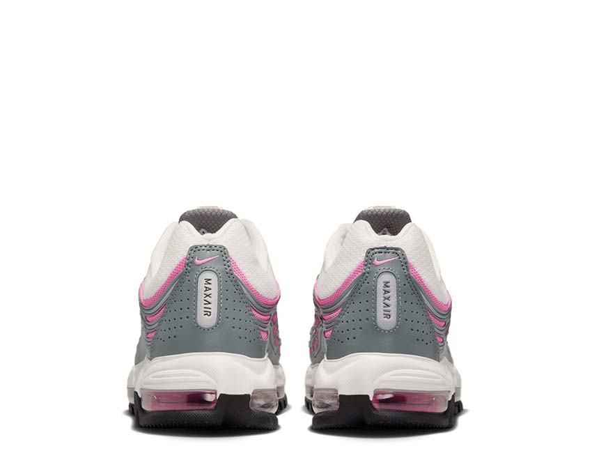 Air Max TL Playful Pink