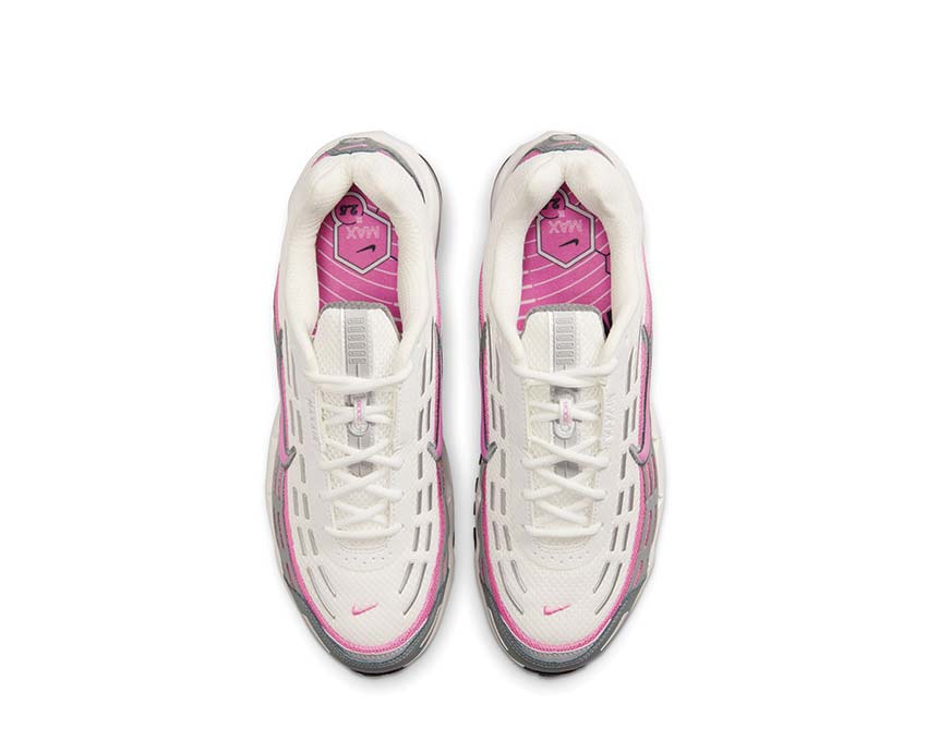 Air Max TL Playful Pink