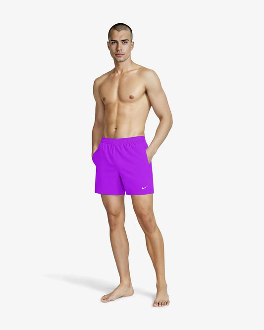 Costume Nike Viola