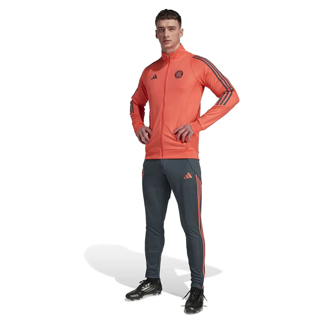 Tracksuit Bayern Monaco