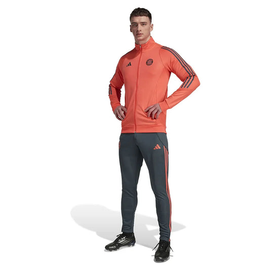 Tracksuit Bayern Monaco