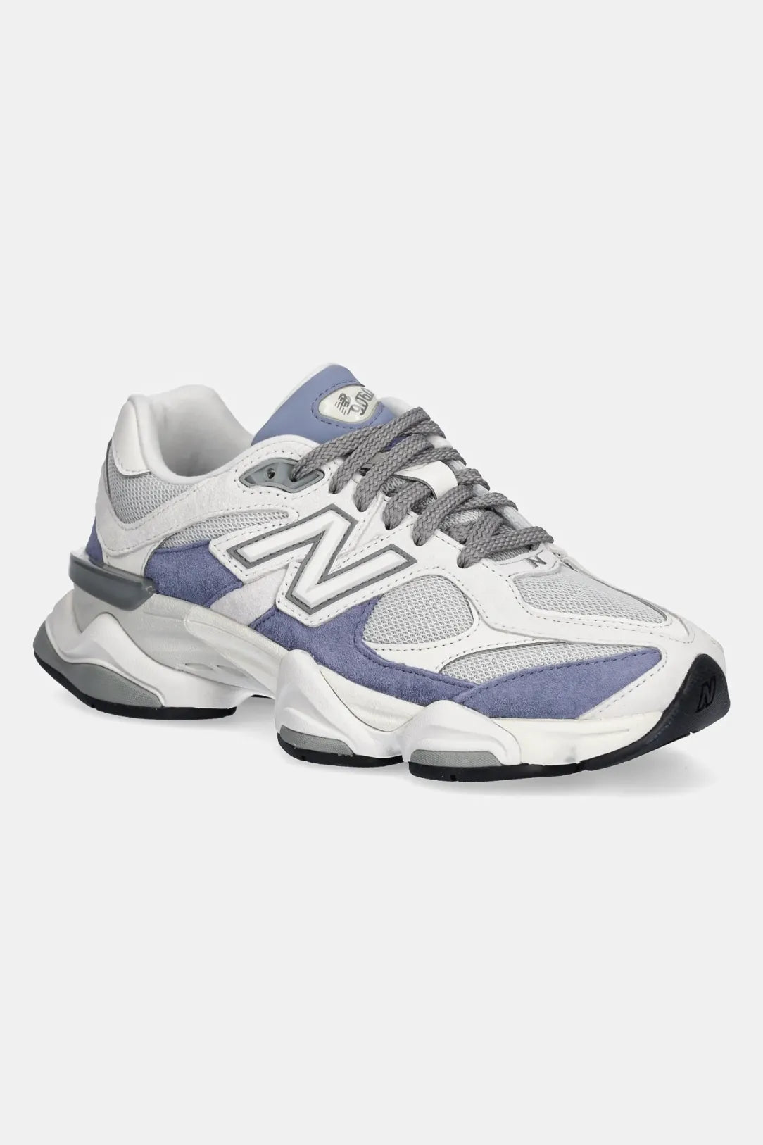 New Balance 9060 Lavender
