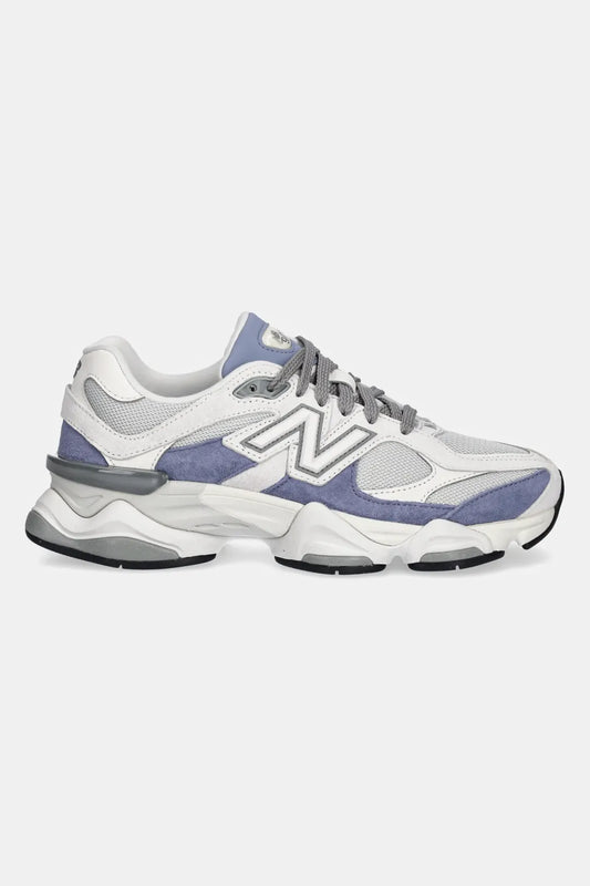 New Balance 9060 Lavender