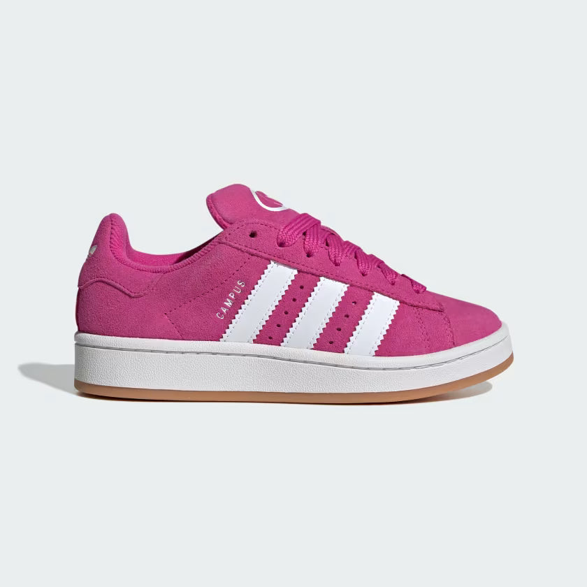 Adidas Campus 00's Rosa