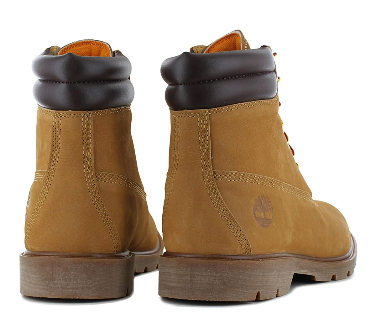 Timberland® Basic 6-Inch