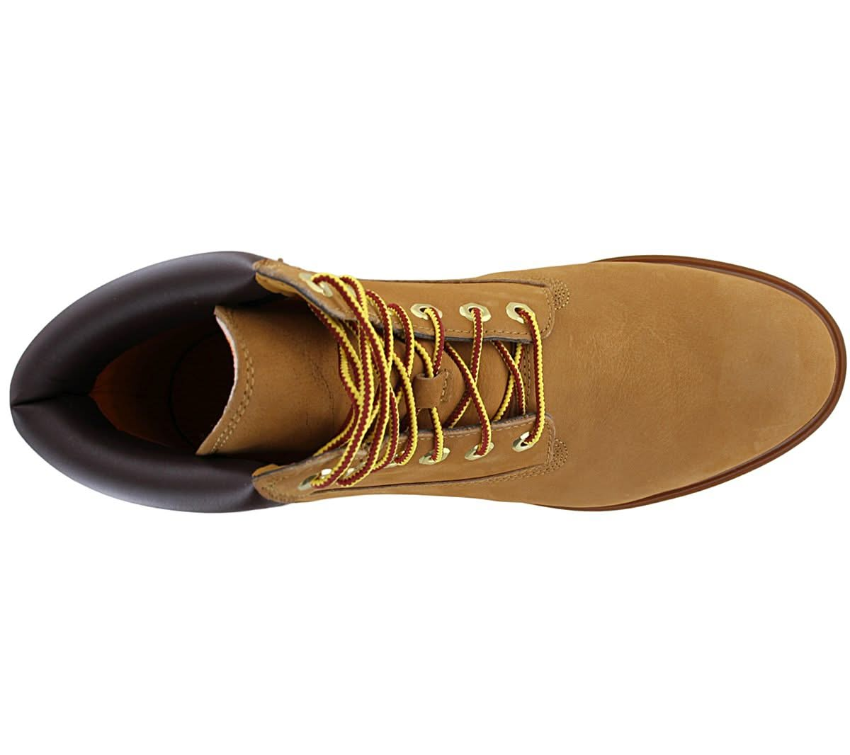 Timberland® Basic 6-Inch