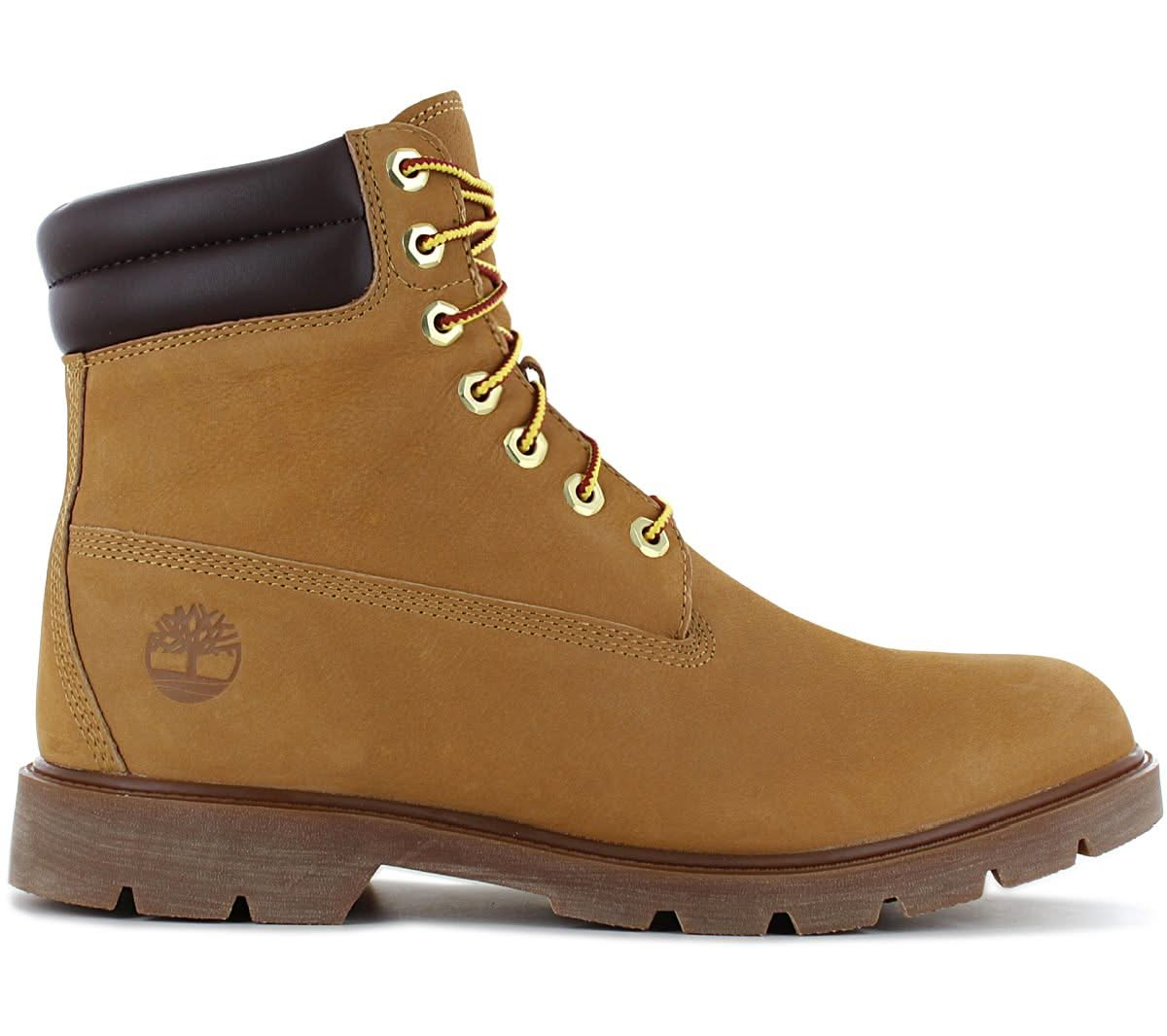 Timberland® Basic 6-Inch