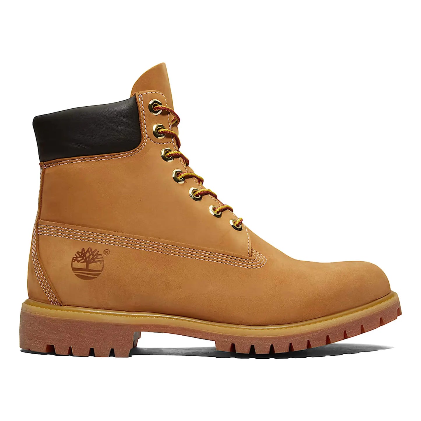 Timberland® Premium 6-Inch