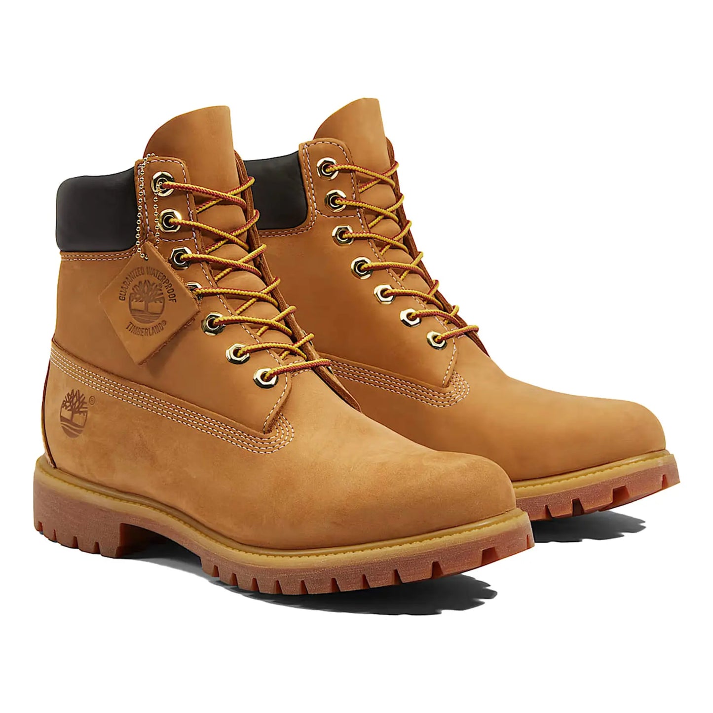 Timberland® Premium 6-Inch