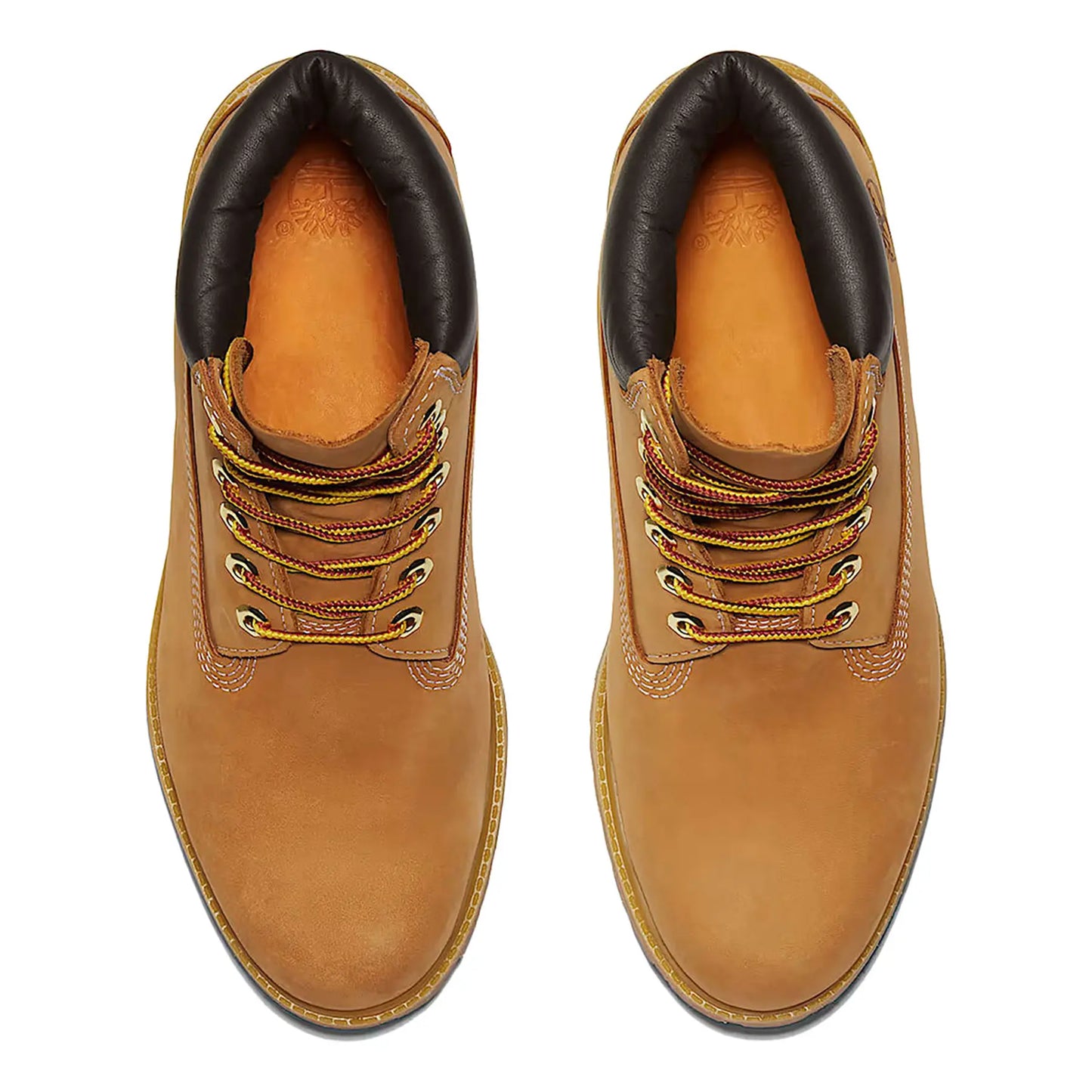 Timberland® Premium 6-Inch