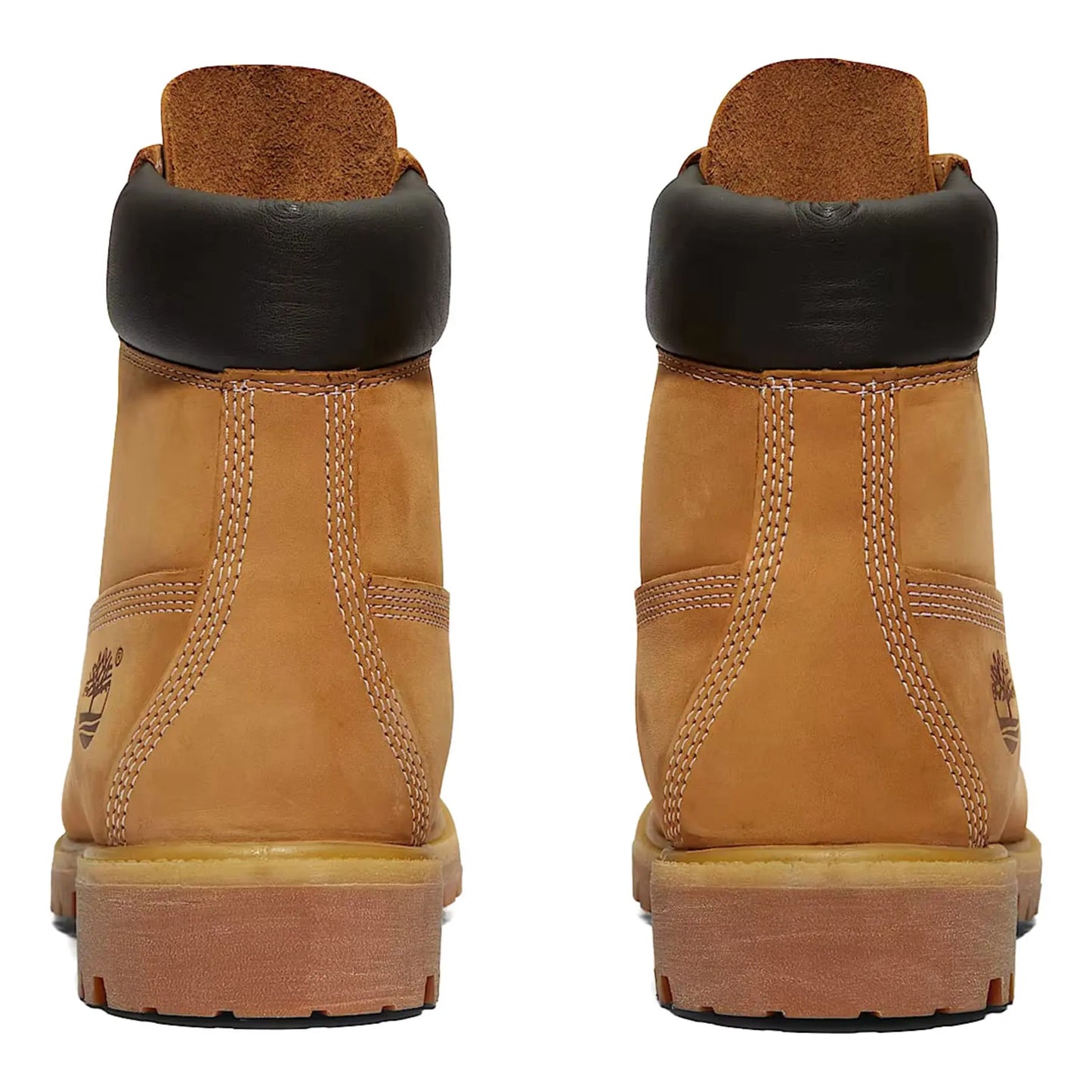 Timberland® Premium 6-Inch