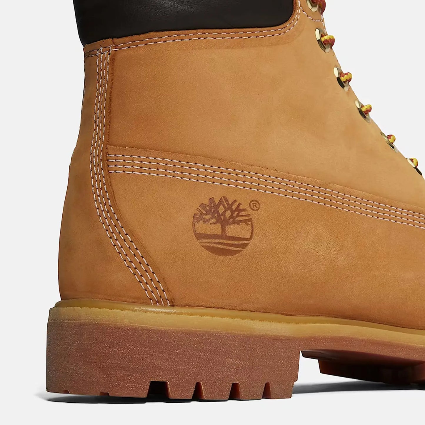 Timberland® Premium 6-Inch