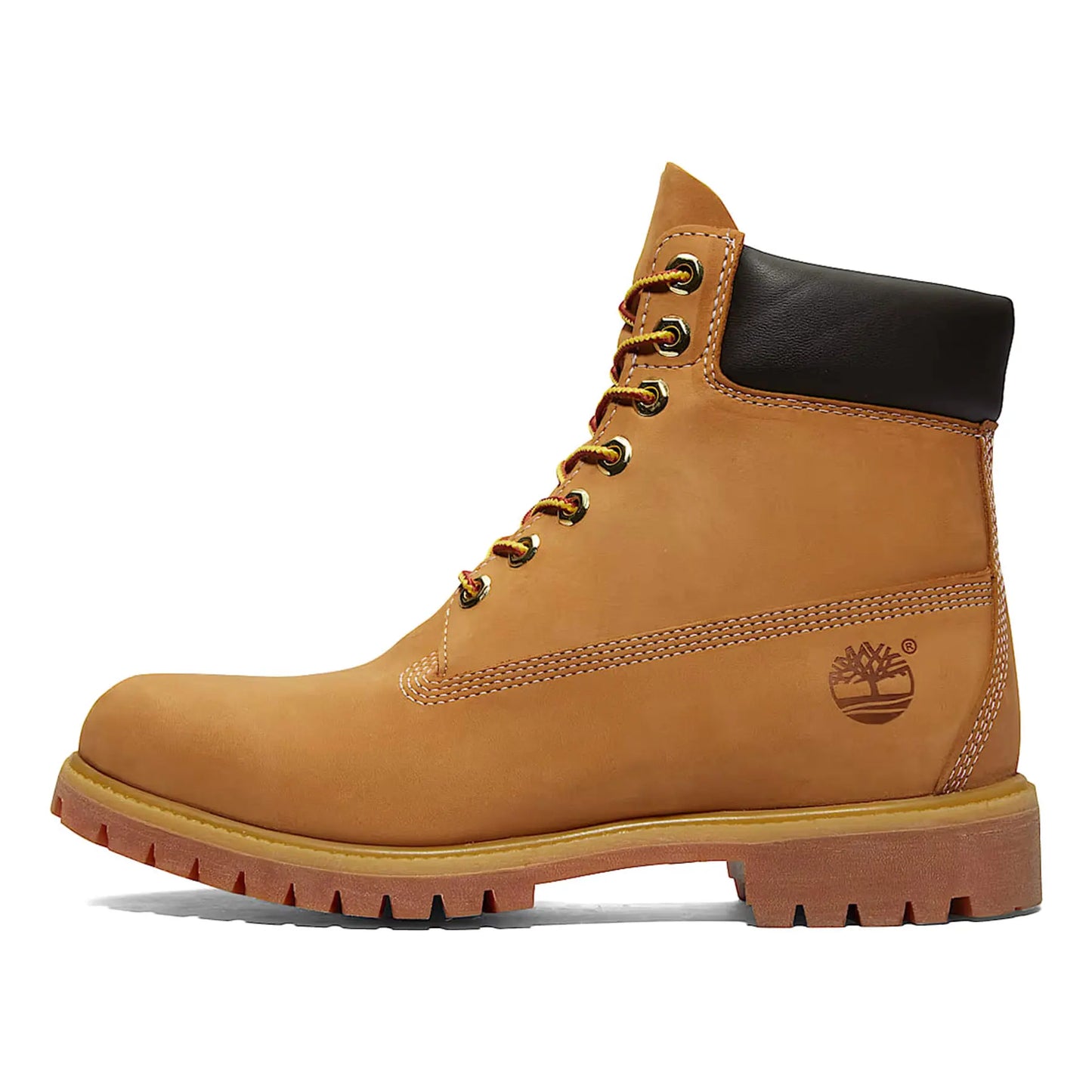 Timberland® Premium 6-Inch