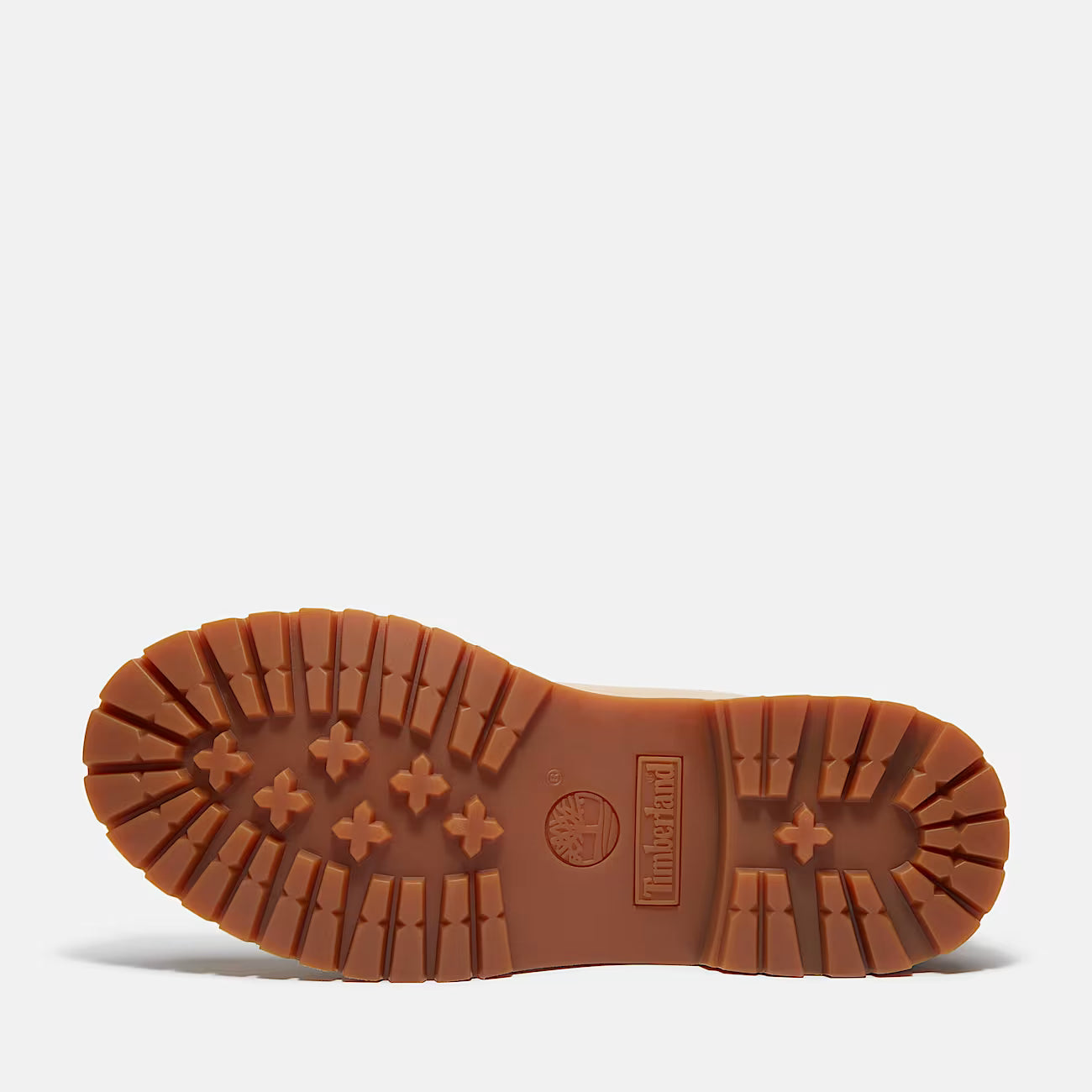Timberland Premium 6 Inch Caramel Beige