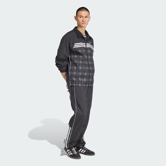 Tracksuit Adidas Originals Black