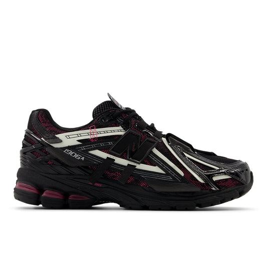New Balance 1906A Black Pink