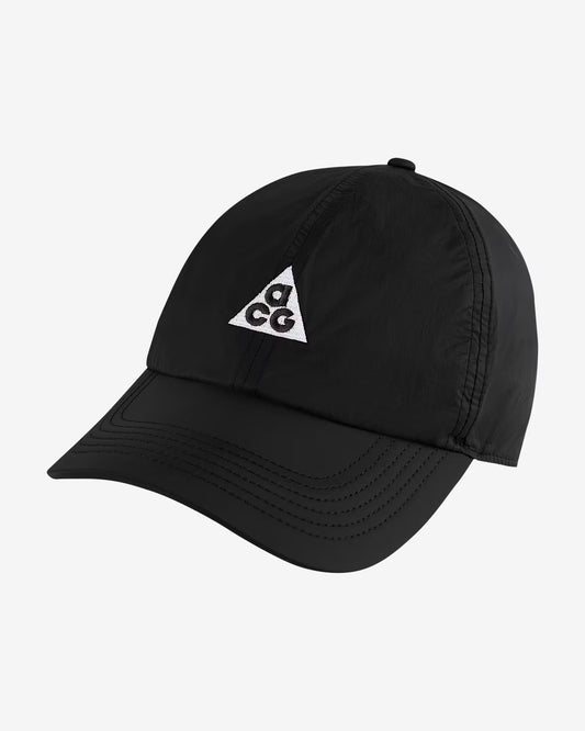 Cappello Nike Acg
