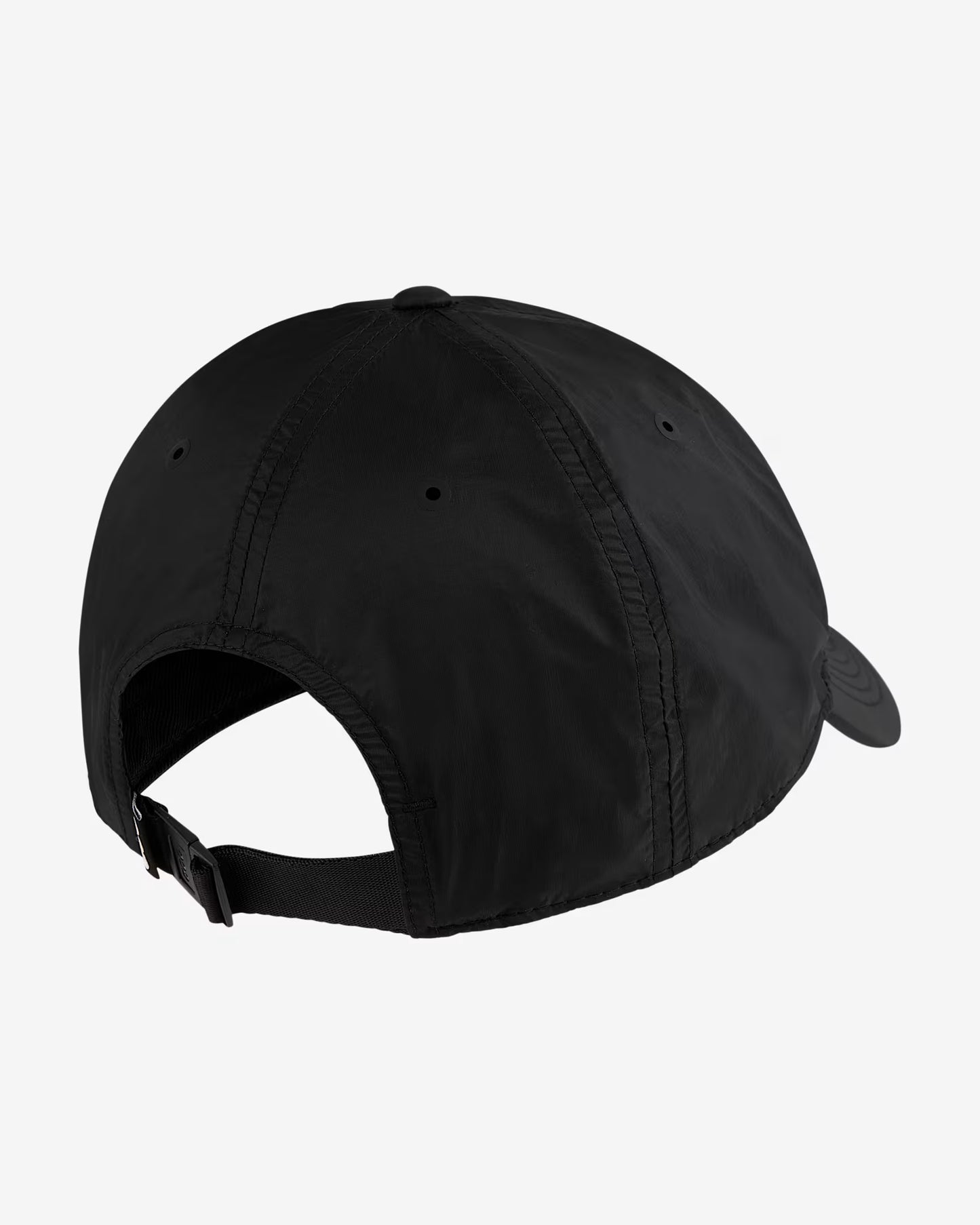 Cappello Nike Acg