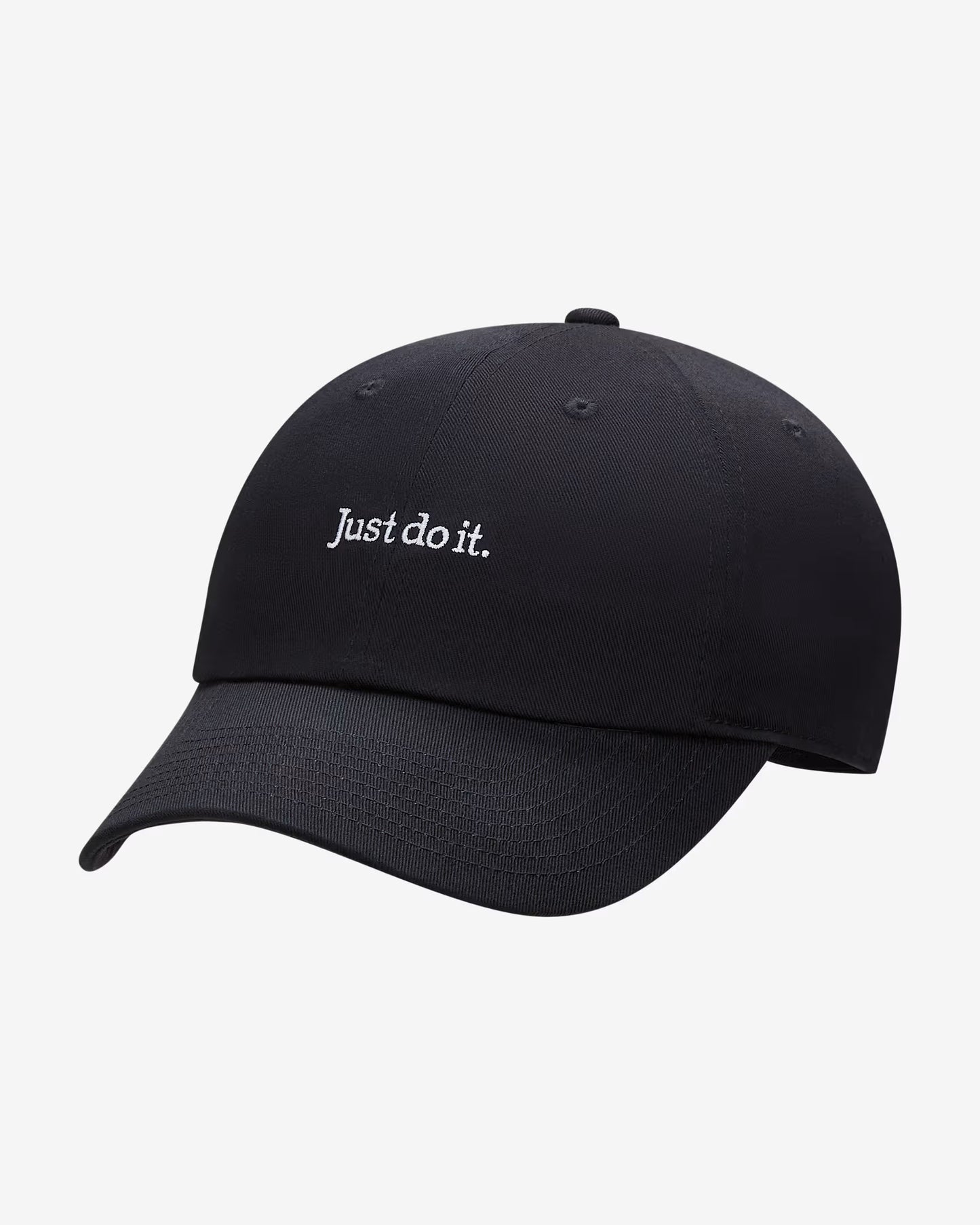 Cappello Nike Unstructured Just Do It