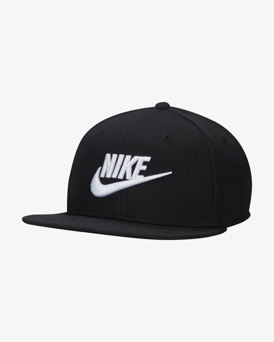 Cappello Nike Dri-Fit Pro Cap