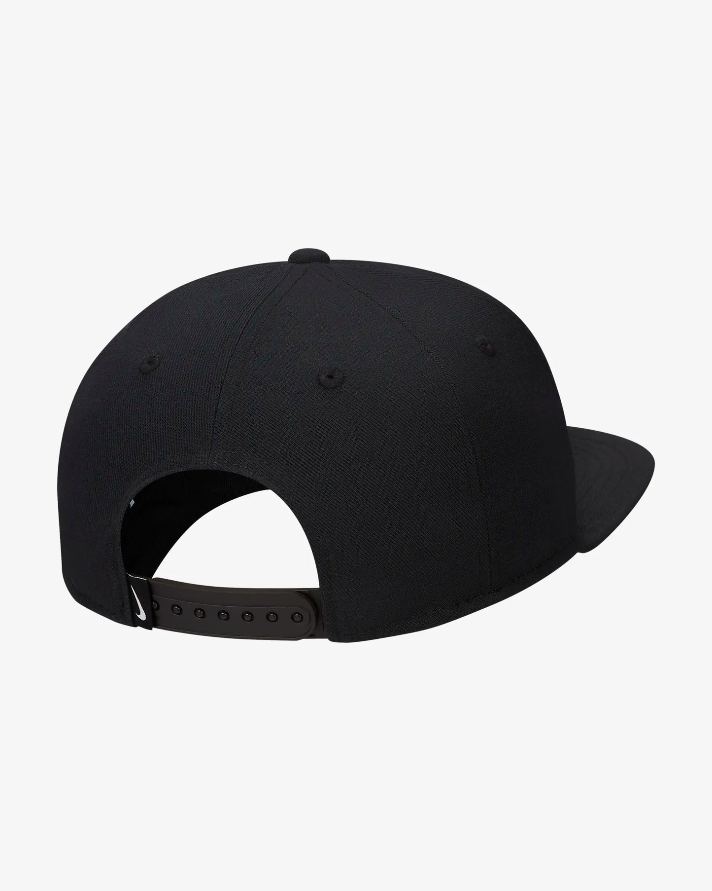 Cappello Nike Dri-Fit Pro Cap