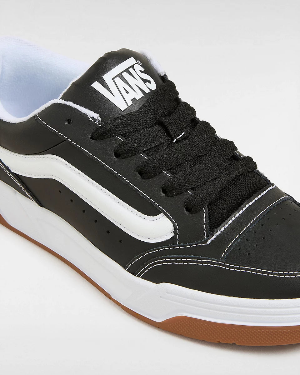 Vans Hylane