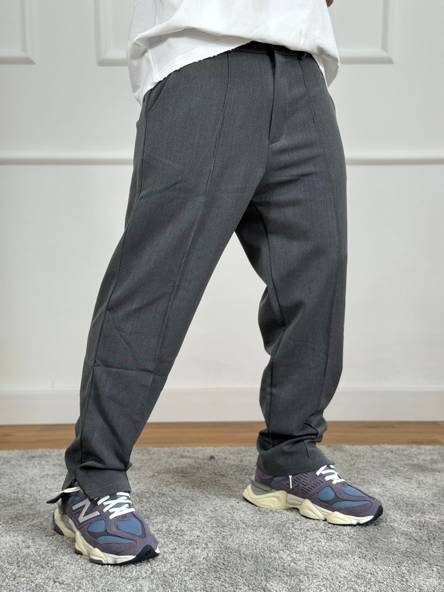 Pantalone Classico