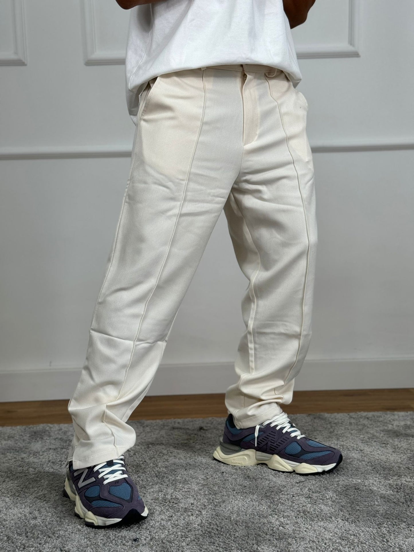 Pantalone Classico