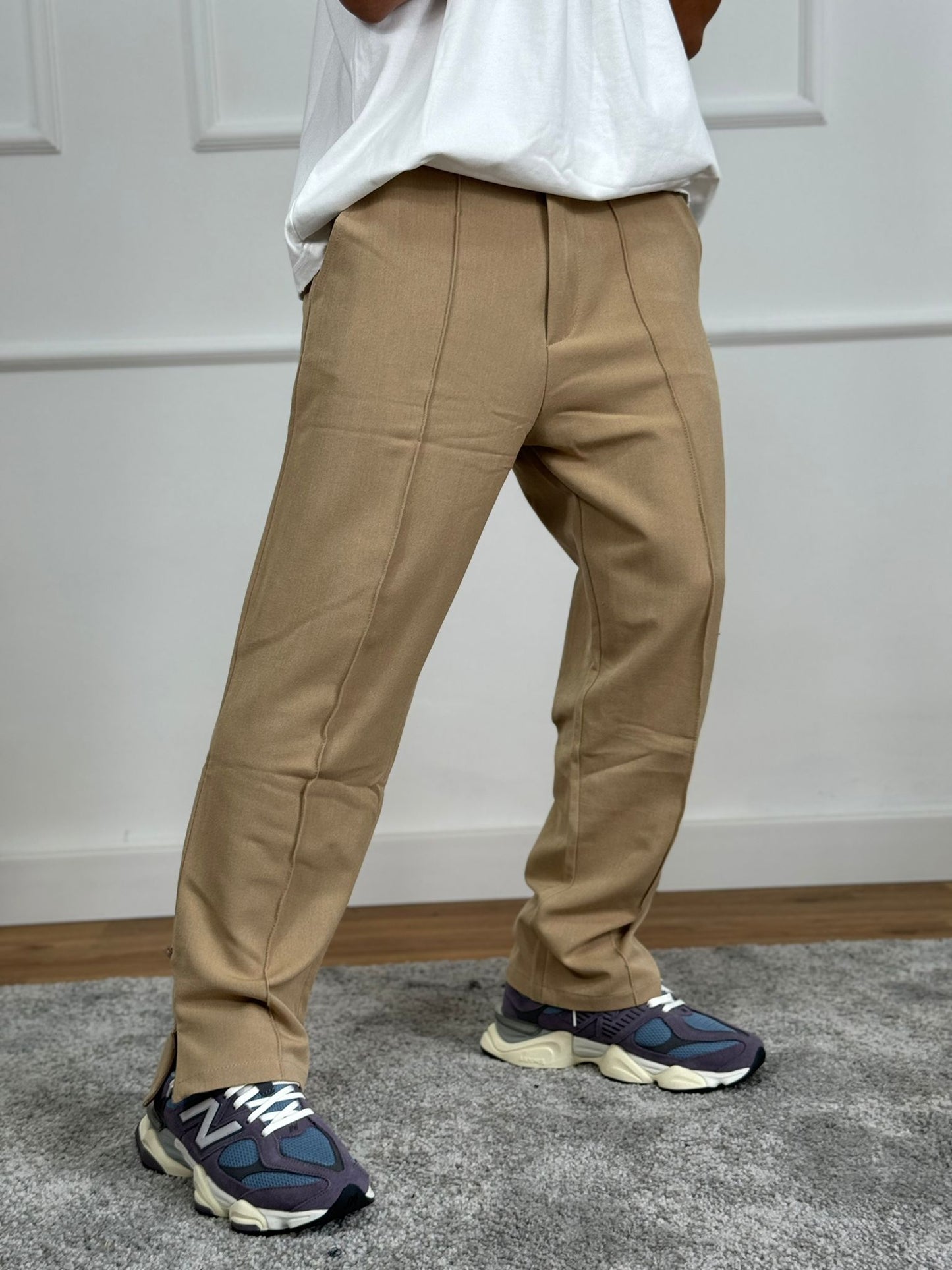 Pantalone Classico