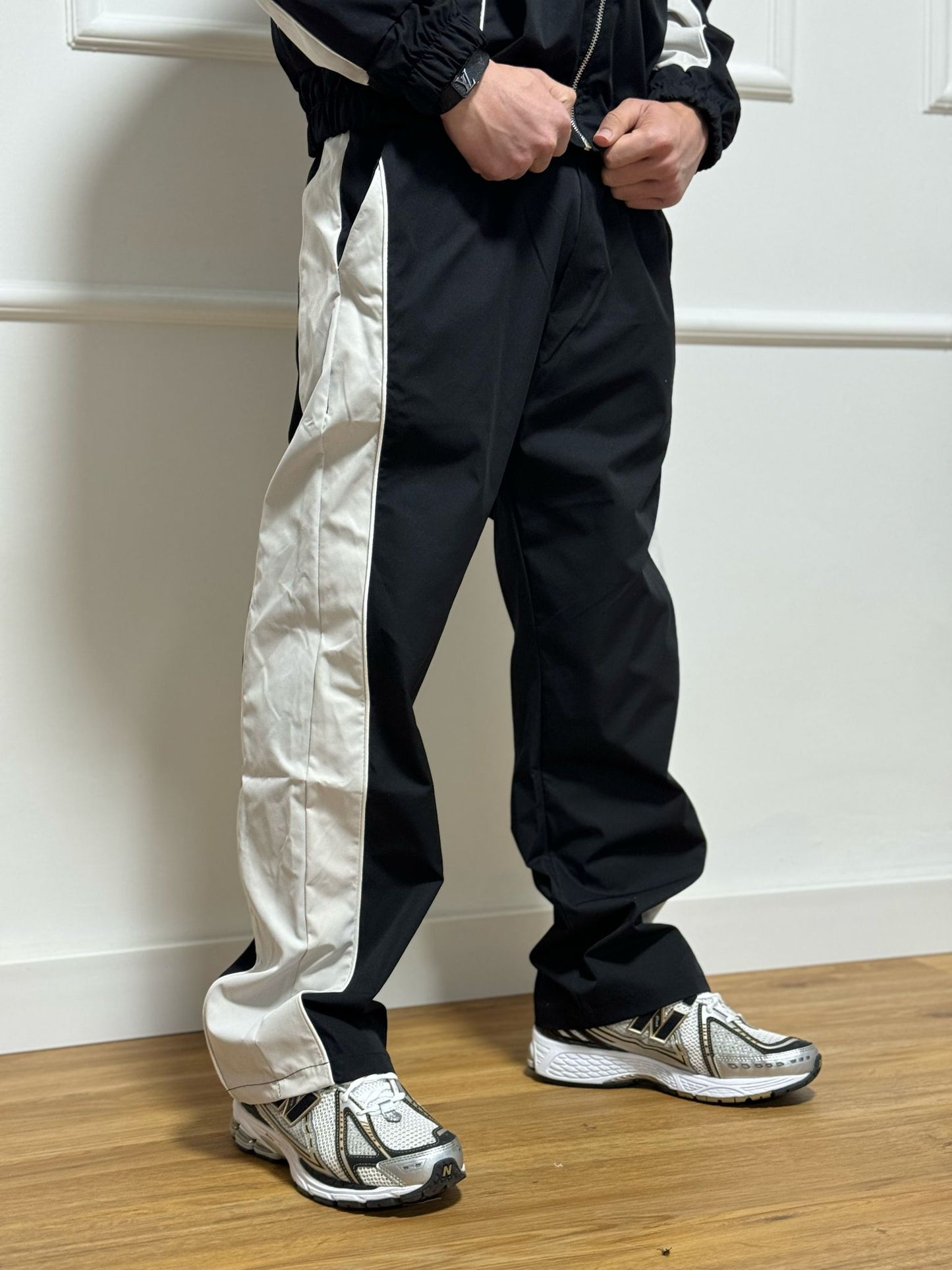 Tracksuit Vomero