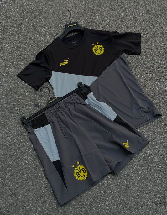 Cordset Borussia Dortmund