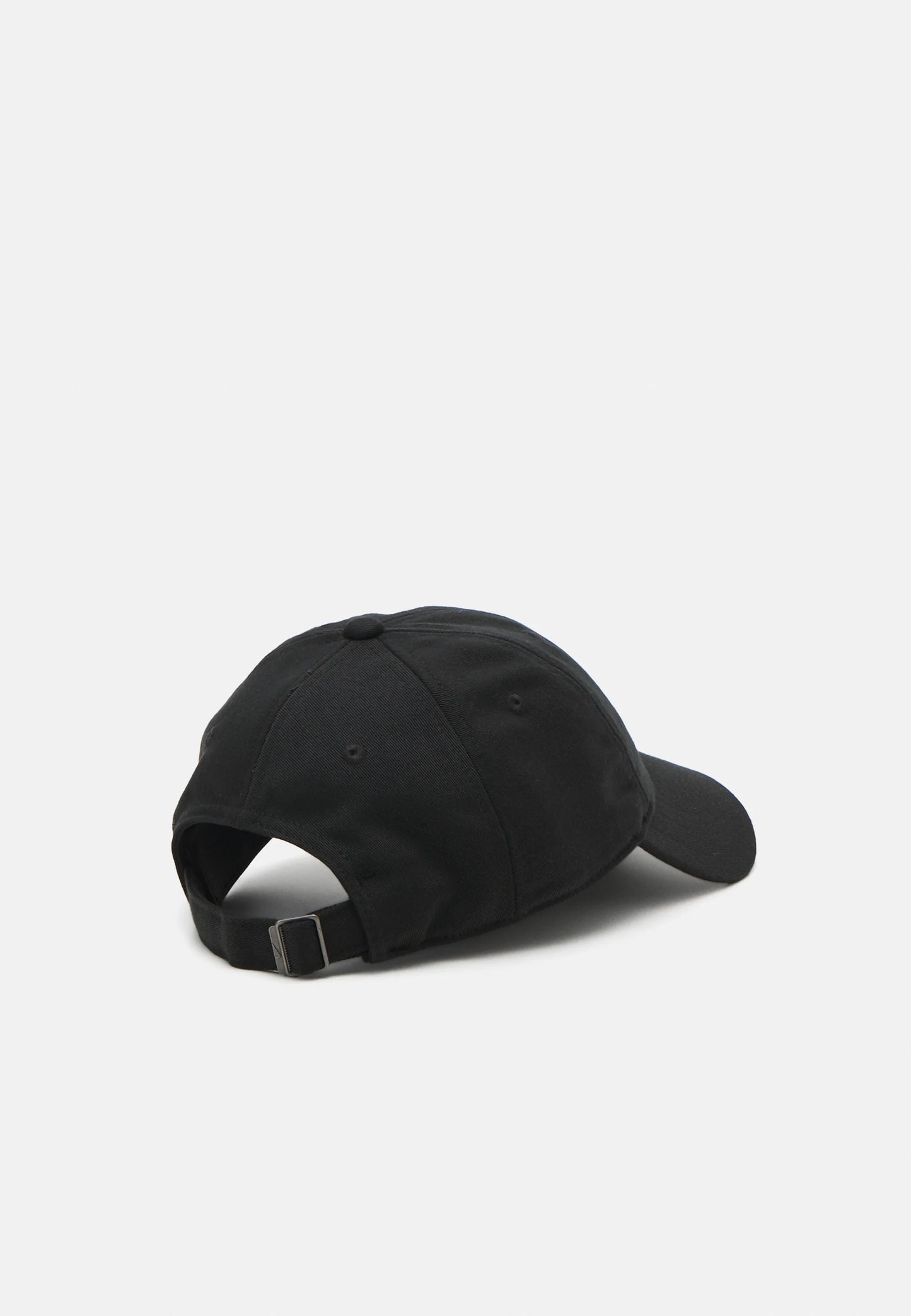Cappello Nike Club