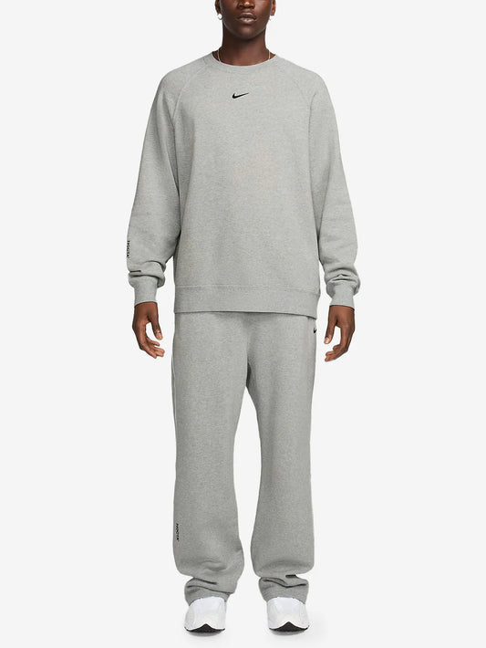 Tracksuit Nike X Drake Nocta Grey