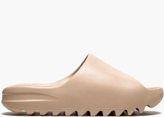 Adidas Yeezy Slide Pure